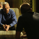 Image for article titled Breaking Bad: “Buyout”